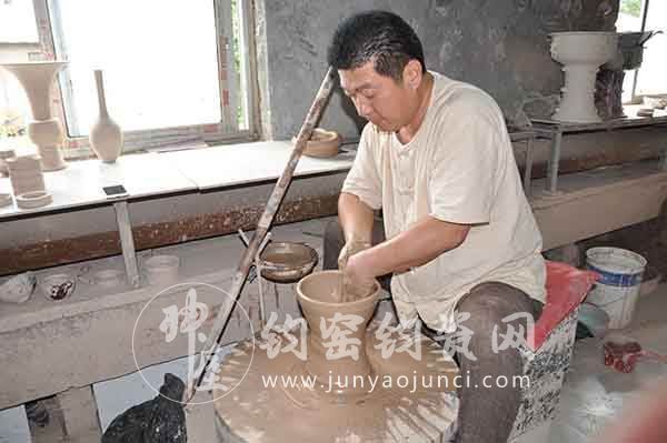 李胜强.jpg