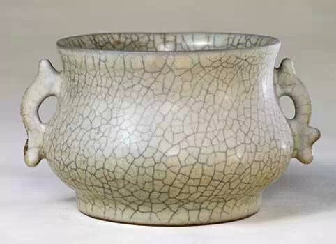 52501758_7.jpg
