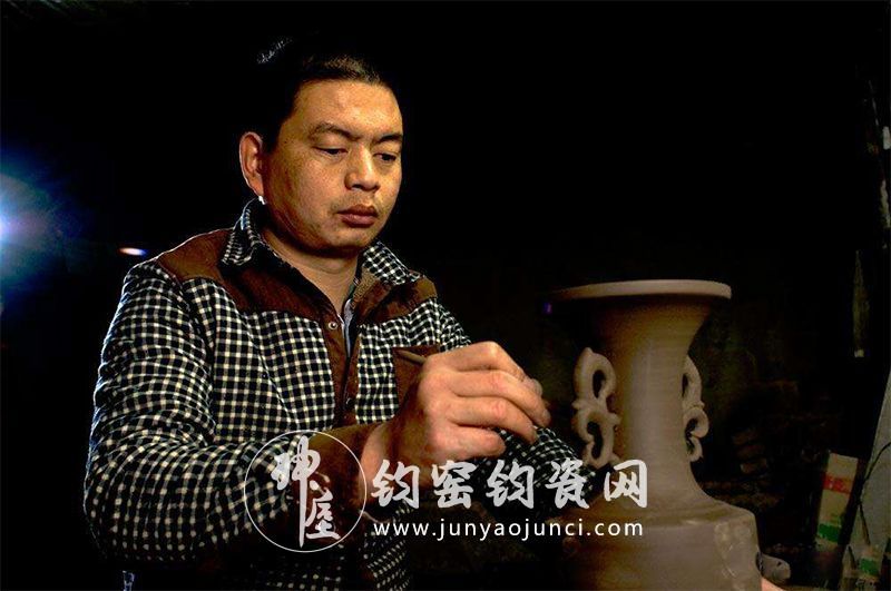李朝斐.jpg