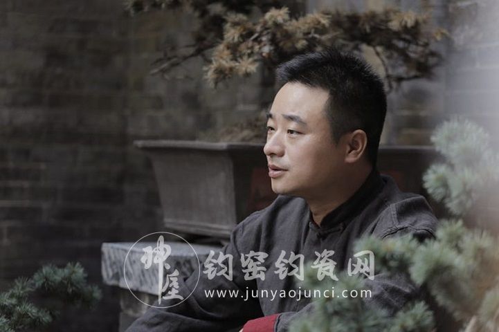 徐克宁