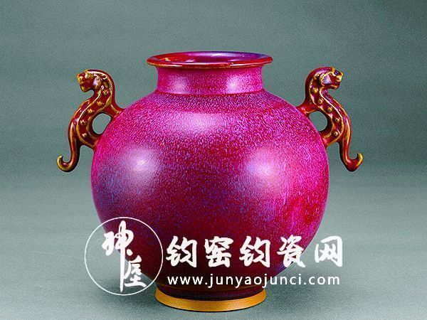 高价钧窑碗价格,钧窑瓷器拍卖价格