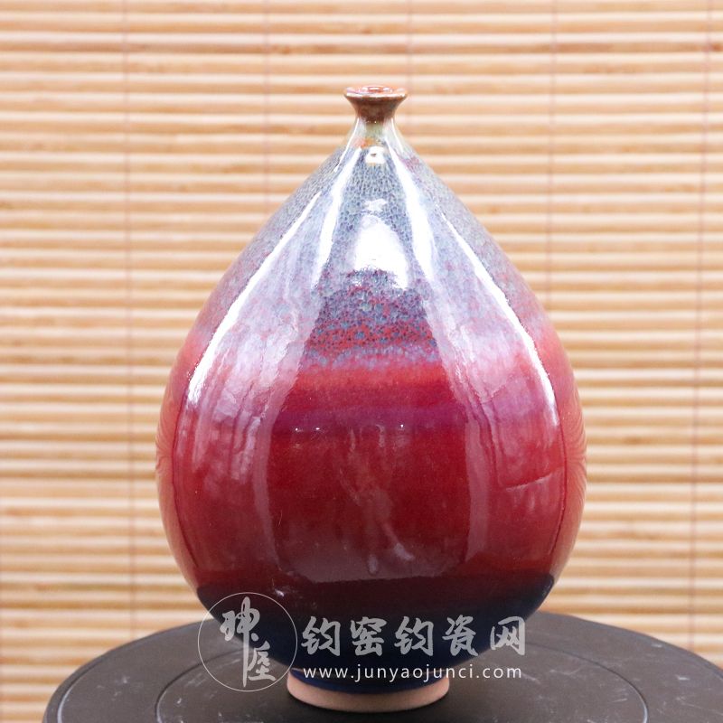 水滴瓶