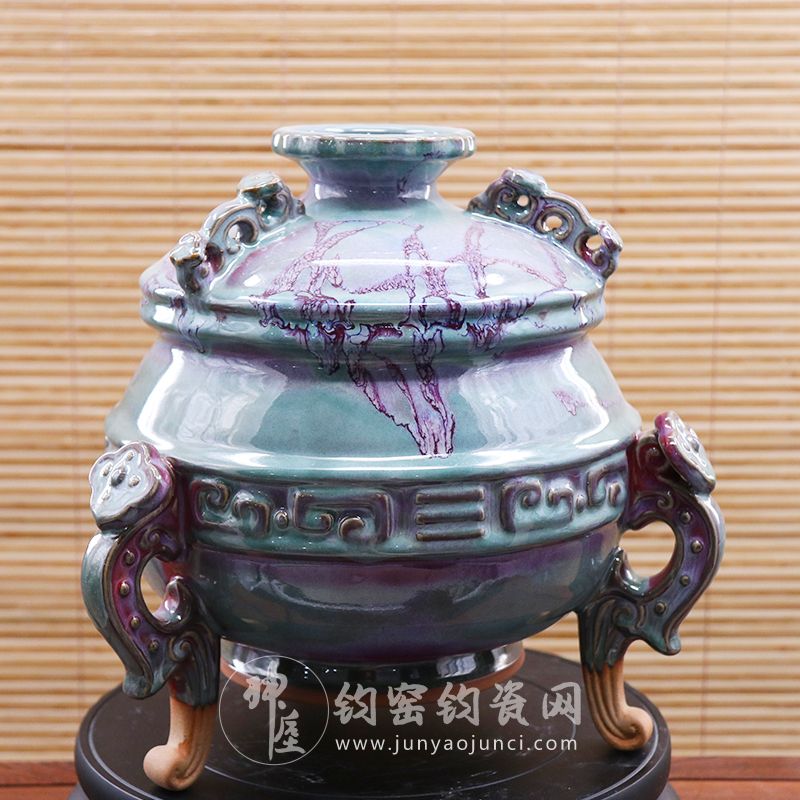 连升三级1.jpg