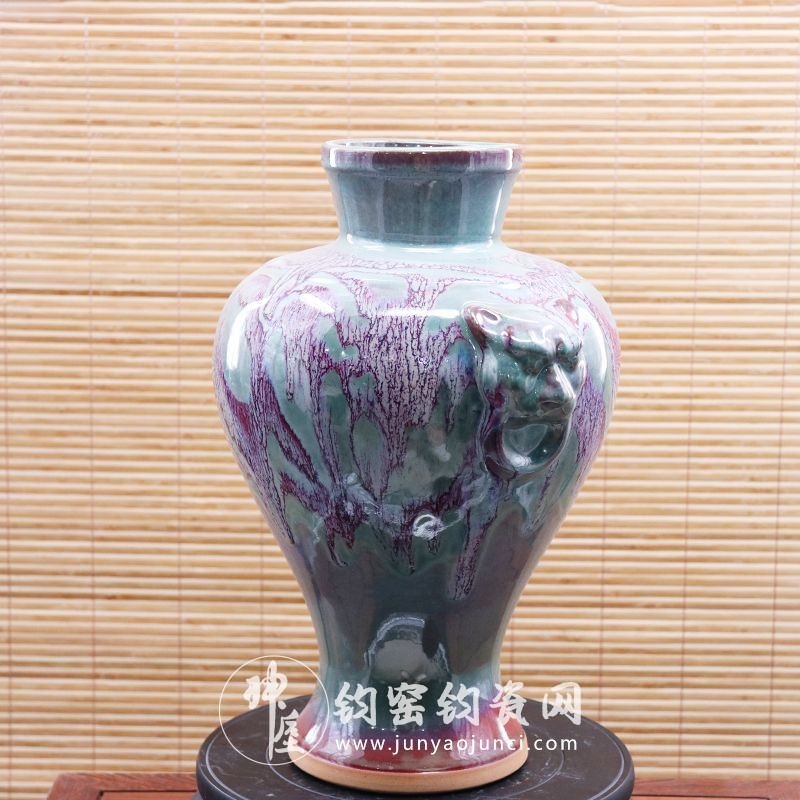 益寿瓶1.jpg