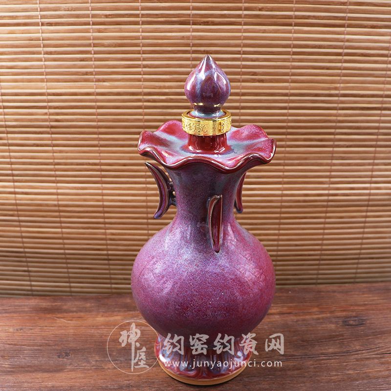 联升三级