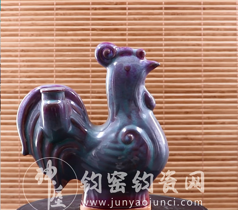 鸡