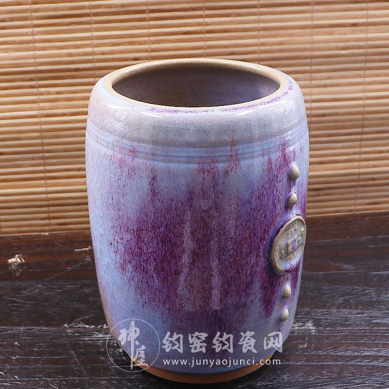 招财进宝