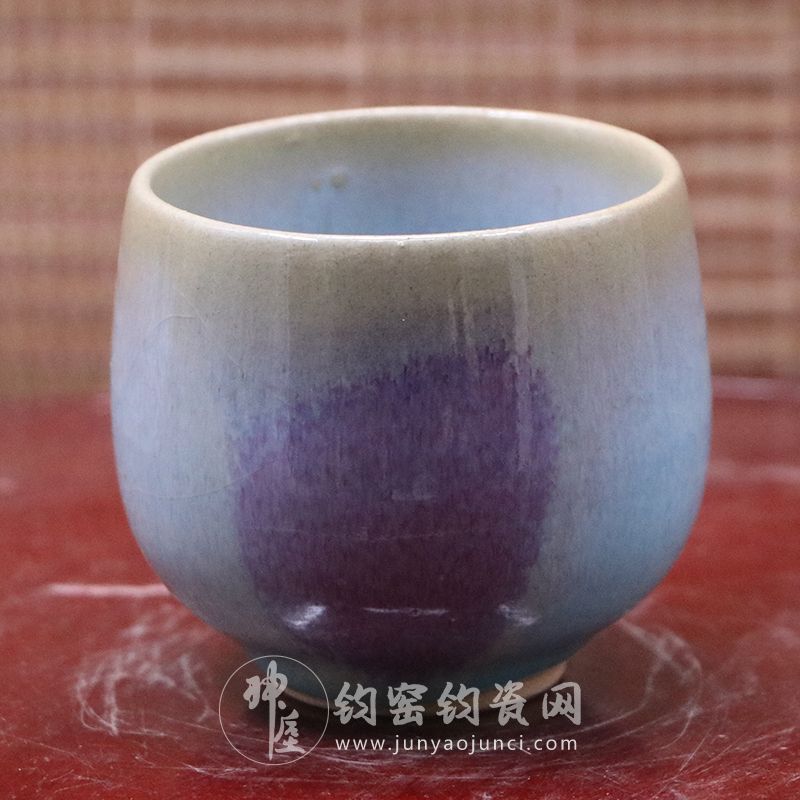 单杯