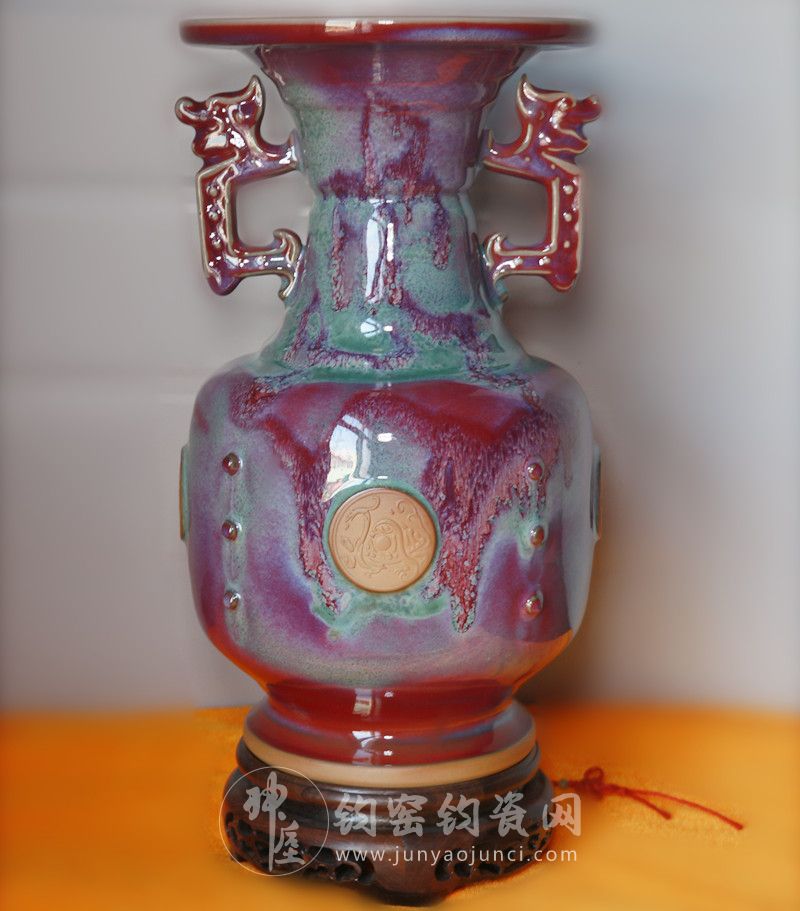 太平尊